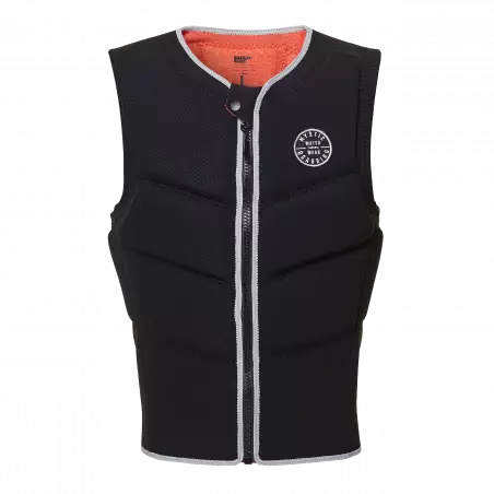 mystic-foil-impact-vest-2023