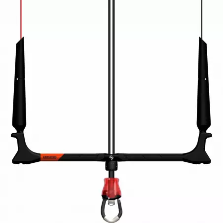 SLINGSHOT JOYSTICK V1 2024