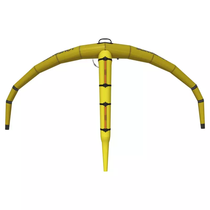 SLINGSHOT SLINGWING NXT 2025