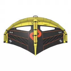 SLINGSHOT SLINGWING NXT 2025