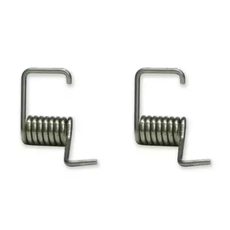 Foil Drive Controller Springs - Stiff
