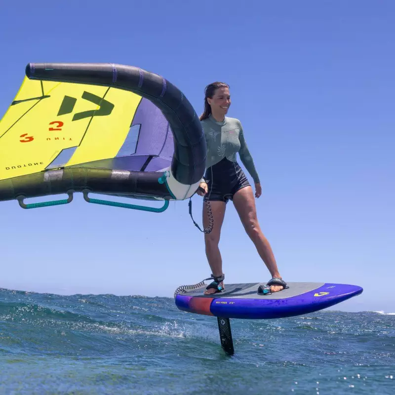 DUOTONE Sky Free 2025