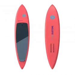 DUOTONE DOWNWINDER SLS 2025