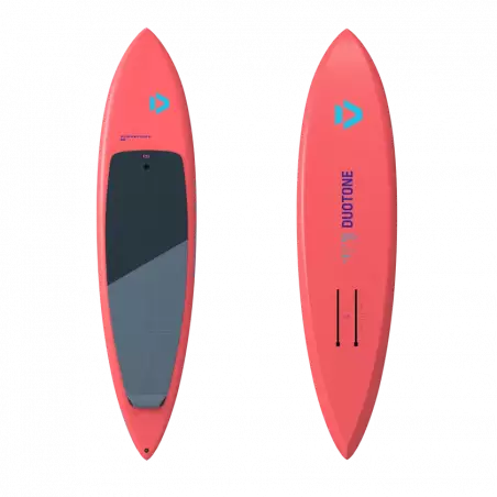 DUOTONE DOWNWINDER SLS 2025