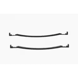 Duotone Foil Spare TrackNut Sled