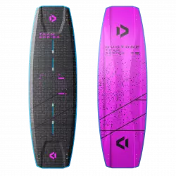 DUOTONE TS FREESTYLE SLS 2025