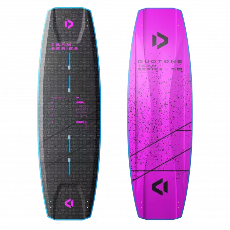 DUOTONE TS FREESTYLE SLS 2025