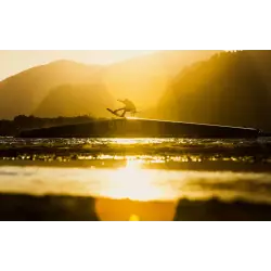 DUOTONE TS PARK 2025