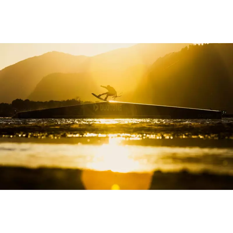 DUOTONE TS PARK 2025