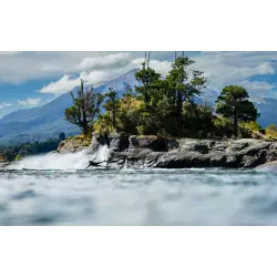 DUOTONE TS PARK 2025