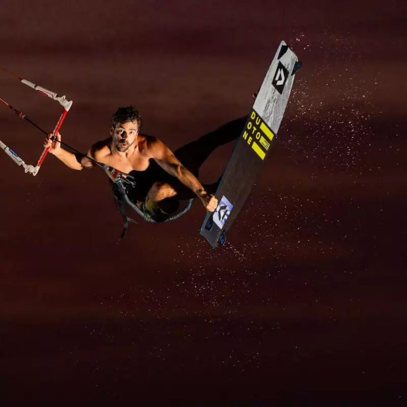 DUOTONE SELECT CONCEPT BLUE 2025