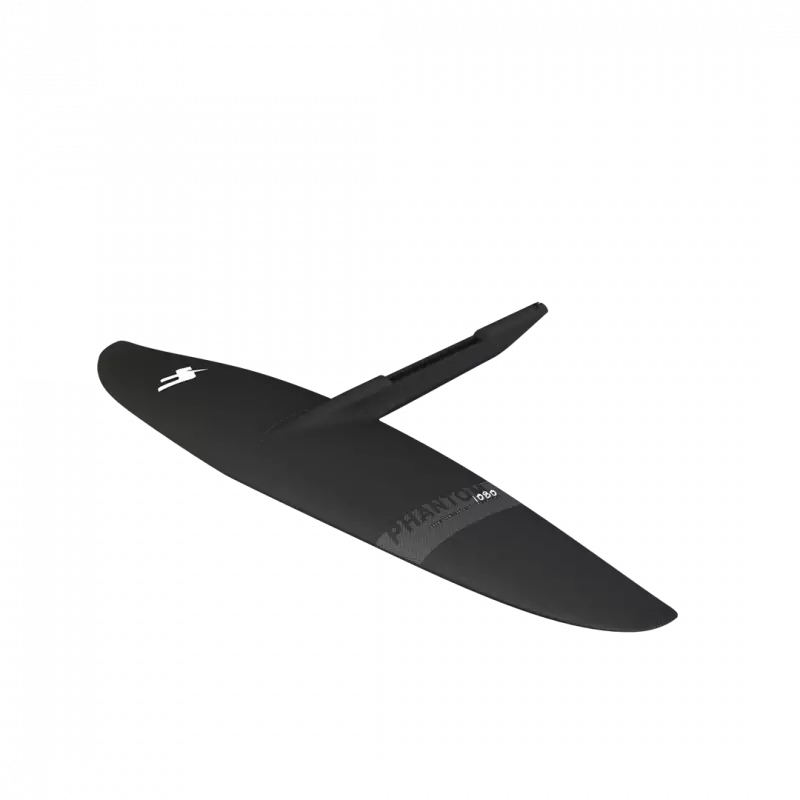 F-One Foil Phantom Carbon