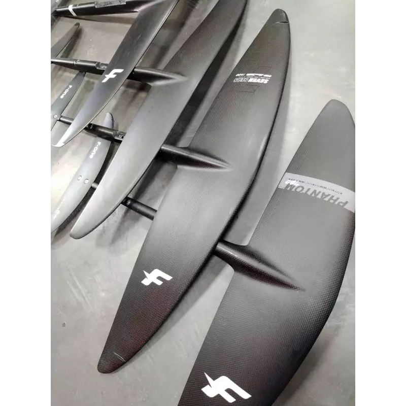 F-One Foil Phantom Carbon