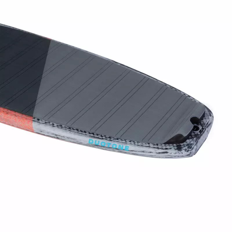 DUOTONE CRUSH SLS 2025