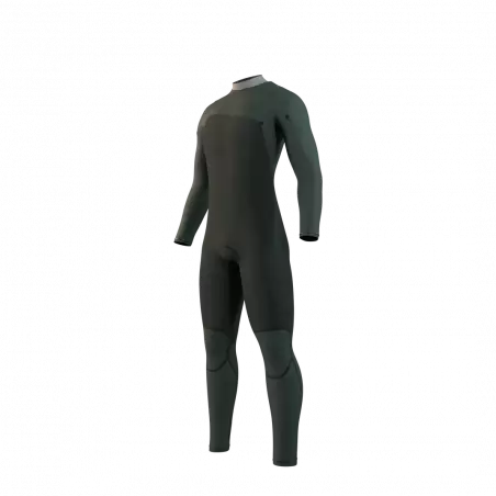 MYSTIC Motion FULLSUIT 5/3 FZ