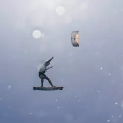 F-ONE BANDIT TEC 2025