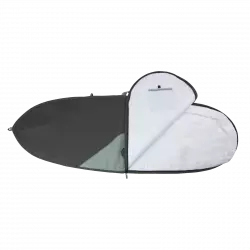 ION - Surf Boardbag Core