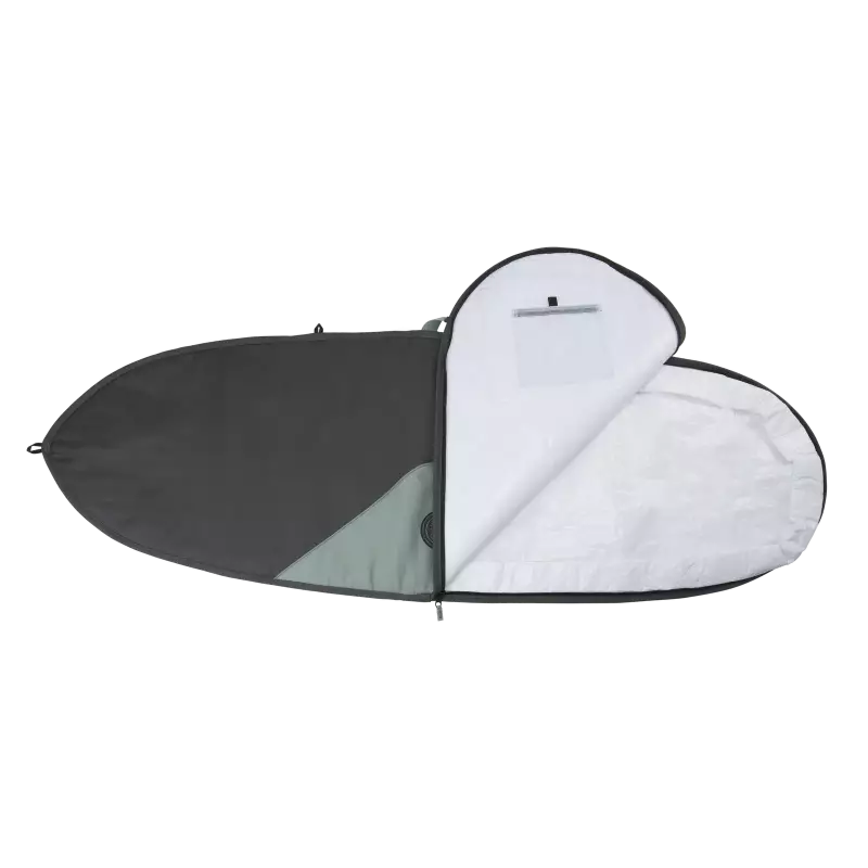 ION - Surf Boardbag Core