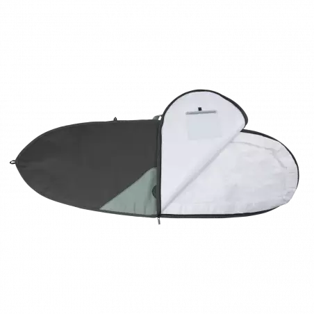 ION - Surf Boardbag Core