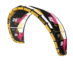 ELEVEIGHT RS PRO V1 2025