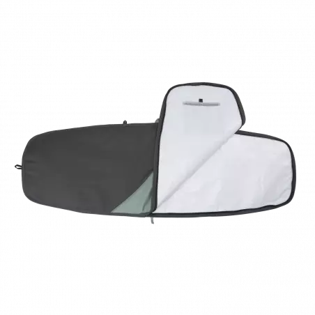ION TWINTIP BOARDBAG CORE