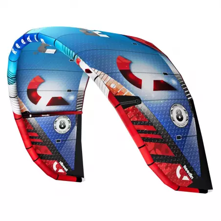 REEDIN HYPERMODEL 2025