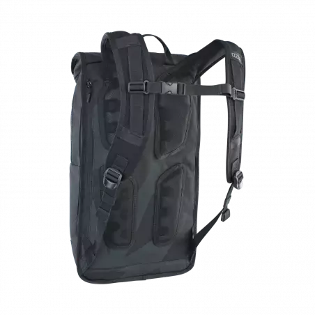 ION Mission Pack Sac à dos