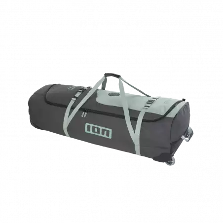 ION Gearbag Kite Core Golf - Sac de transport