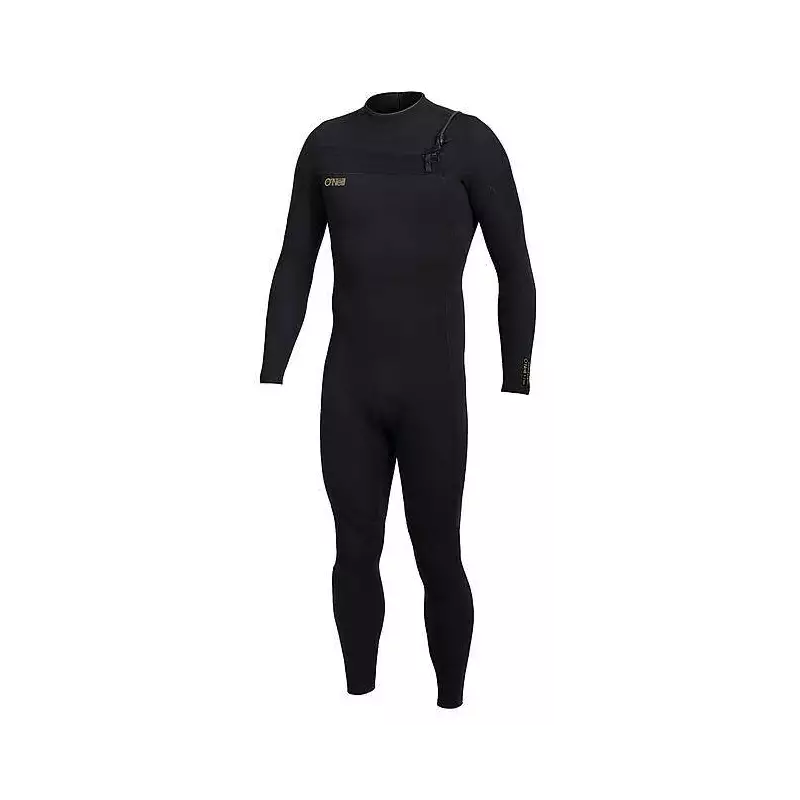 O'Neill INTEGRALE O'RIGINAL RG8 4/3 CZ HOMME 2025