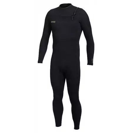 O'Neill INTEGRALE O'RIGINAL RG8 4/3 CZ HOMME 2025