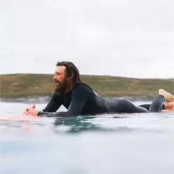 O'Neill INTEGRALE O'RIGINAL RG8 4/3 CZ HOMME 2025