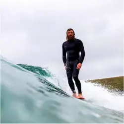 O'Neill INTEGRALE O'RIGINAL RG8 4/3 CZ HOMME 2025