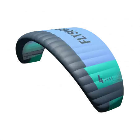 FLYSURFER PEAK V6 2025