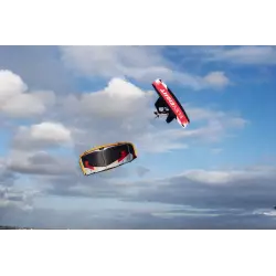 ELEVEIGHT RS PRO V1 2025