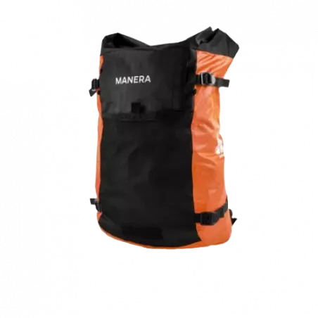 MANERA Deflater Bag