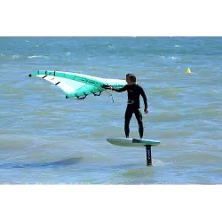 f-one ROCKET WING - S