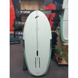 f-one ROCKET WING - S