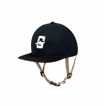 BANGPROOF CAP HELMET 2024 – CASQUETTE CASQUE