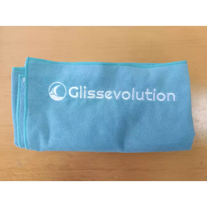 Serviette GlissEvo