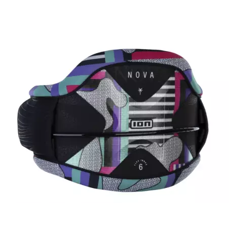 Harnais ION Nova 2023