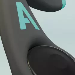 Alpine Watersafe Pro 2025