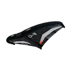 F-ONE STRIKE V5 2025