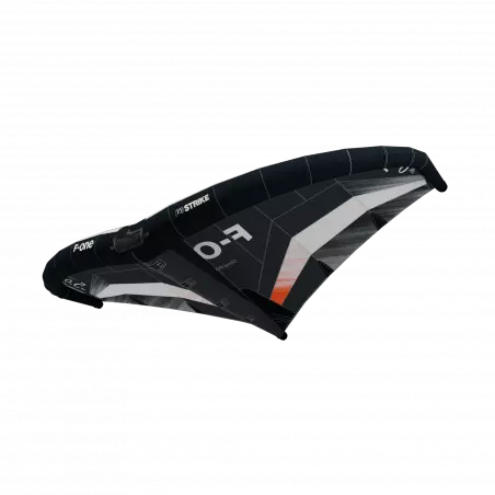 F-ONE STRIKE V5 2025