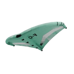 F-ONE STRIKE V5 2025