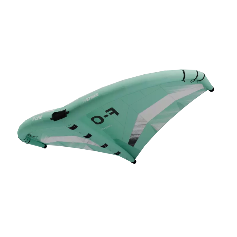 F-ONE STRIKE V5 2025