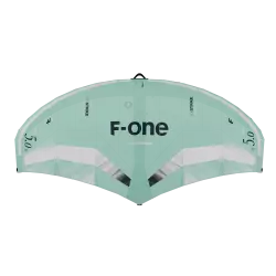F-ONE STRIKE V5 2025
