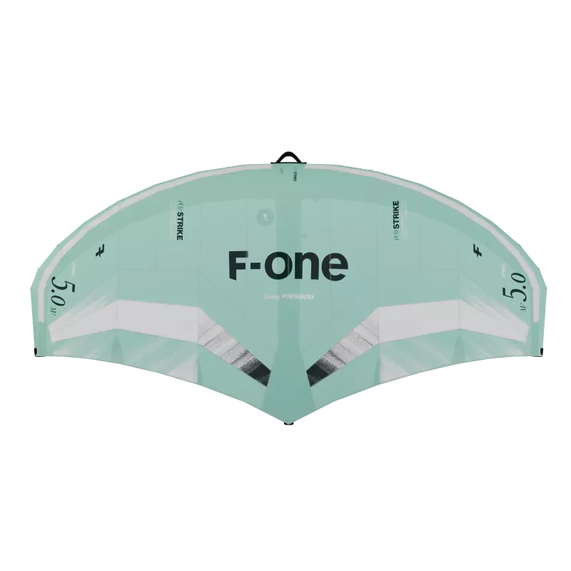 F-ONE STRIKE V5 2025
