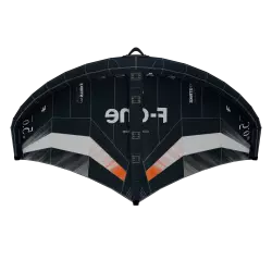 F-ONE STRIKE V5 2025