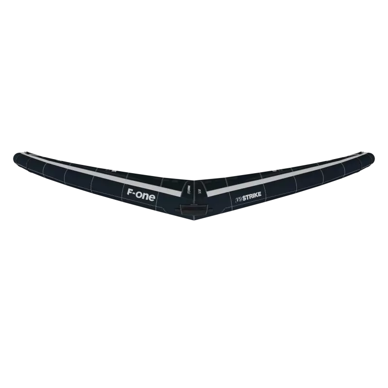 F-ONE STRIKE V5 2025