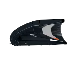 F-ONE STRIKE V5 2025